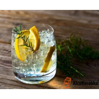 Джин на разлив  5л