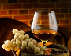 Какой коньяк выбрать