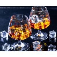 Ром на разлив  5л