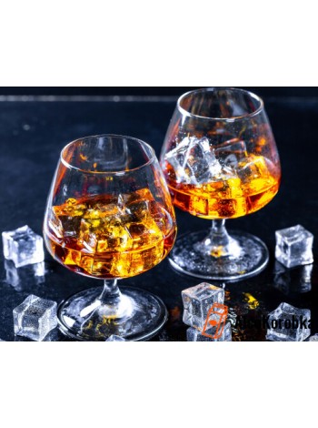 Ром на разлив  5л