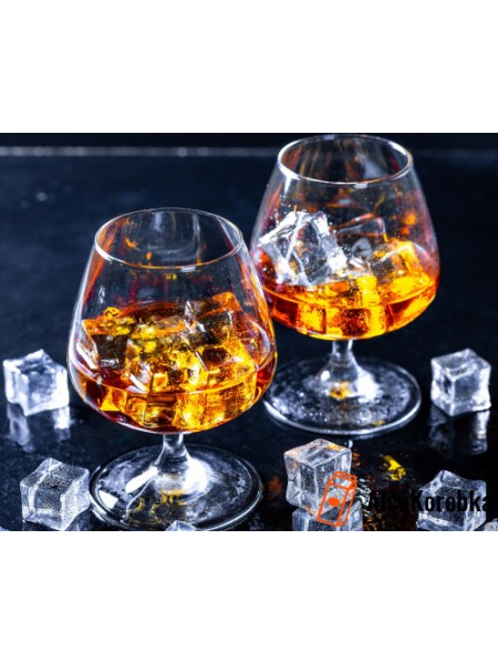 Ром на разлив  5л