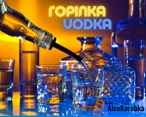 Всё о Водке: История, Производство, Виды и Советы по Покупке