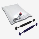 Комплектующие