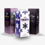 Упаковки (Bag in Box)