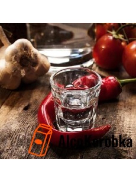 Водка на разлив 5л Водка на разлив 5л